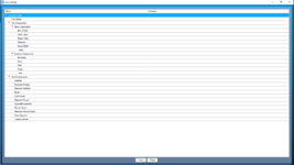 Screenshot (37).png