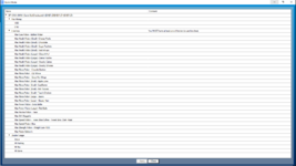 Screenshot (38).png