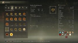 ELDEN RING™_20260220231018.jpg