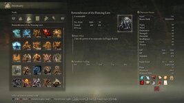 ELDEN RING™_20260220231024.jpg