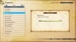 Granblue Fantasy_ Relink_20260220233139.jpg Granblue Fantasy_ Relink_20260220233139.jpg