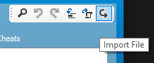 1771792920876.png