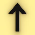 1771873504678.png
