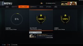 Call of Duty®_ Black Ops III_20260223202724.jpg Call of Duty®_ Black Ops III_20260223202724.jpg