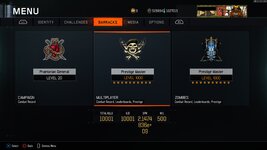 Call of Duty®_ Black Ops III_20260223202800.jpg