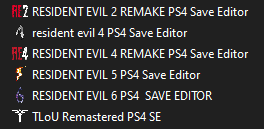 ses.PNG