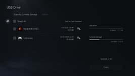 Dying Light 2 Unknown Save.JPG