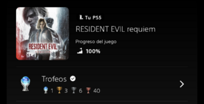1000028206.png