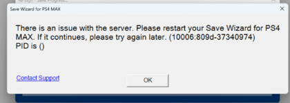 Screenshot 2026-03-02 003824.png Screenshot 2026-03-02 003824.png