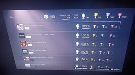 1000028647.jpg
