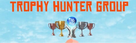 Trophy.jpg