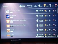 1000029417.jpg