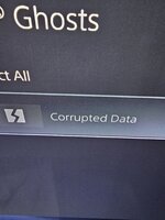 17737797897703150563483713541521.jpg