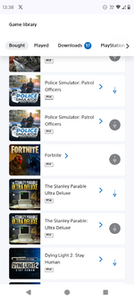 Screenshot_20260320-133804.png