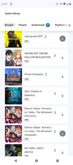 Screenshot_20260320-133757.png