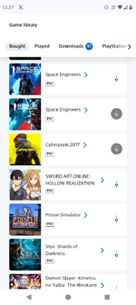 Screenshot_20260320-133753.png