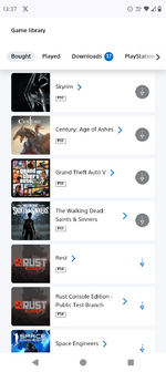 Screenshot_20260320-133748.png