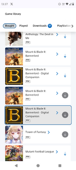 Screenshot_20260320-133727.png