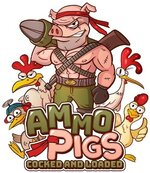 Ammo Pigs Cocked and Loaded.jpg