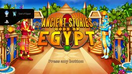 Ancient Stories Gods of Egypt (Insta-Plat).jpg