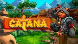 CAtANA.jpg