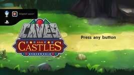Caves and Castles Underworld (Insta-Plat).jpg