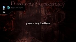 Demonic Supremacy (Insta-Plat).jpg