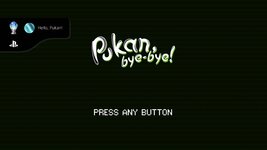 Pukan, Bye-Bye! (Insta-Plat).jpg