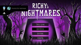 Richy's Nightmares (Insta-Plat).jpg