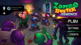 Zombo Buster Advance (Insta-Plat).jpg