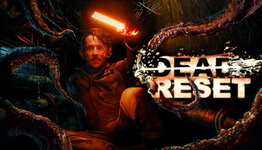 Dead Reset.jpg