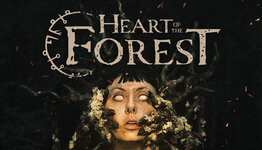 Heart Of The Forest.jpg