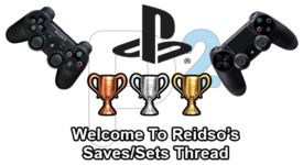 Welcome To Reidso Thread [Resized].png