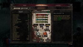 The Incredible Adventures of Van Helsing II_20260325225614.jpg
