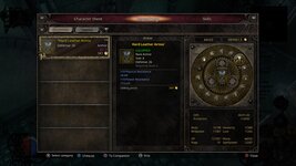 The Incredible Adventures of Van Helsing II_20260325225627.jpg