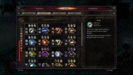 The Incredible Adventures of Van Helsing II_20260325225637.jpg