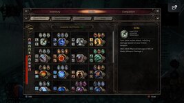 The Incredible Adventures of Van Helsing II_20260325225640.jpg