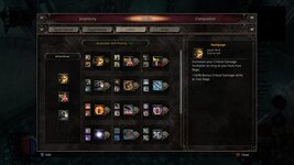 The Incredible Adventures of Van Helsing II_20260325225646.jpg