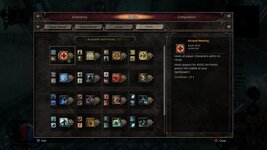 The Incredible Adventures of Van Helsing II_20260325225653.jpg
