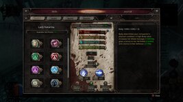 The Incredible Adventures of Van Helsing II_20260325225700.jpg