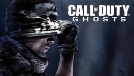 COD Ghosts.jpg