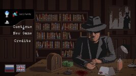 Whiskey Mafia Leo's Family.jpg
