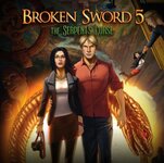 Broken Sword 5.jpg