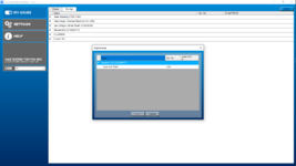 Screenshot (3).png