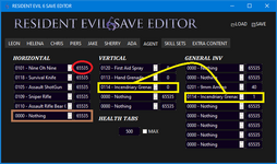 re6seinv.png