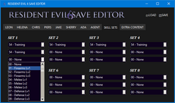 re6seskillsets.png