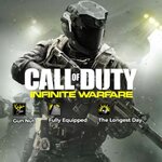 COD IW [Resized].jpg
