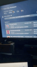 1776321800158.gif