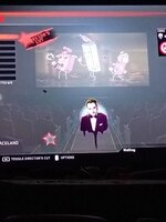 directors-cut-v0-aoaxrfi94pqg1.jpeg