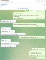 캡처.PNG